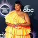 Image for article titled Dressed in red carpet gowns, Milano cookies have never looked better